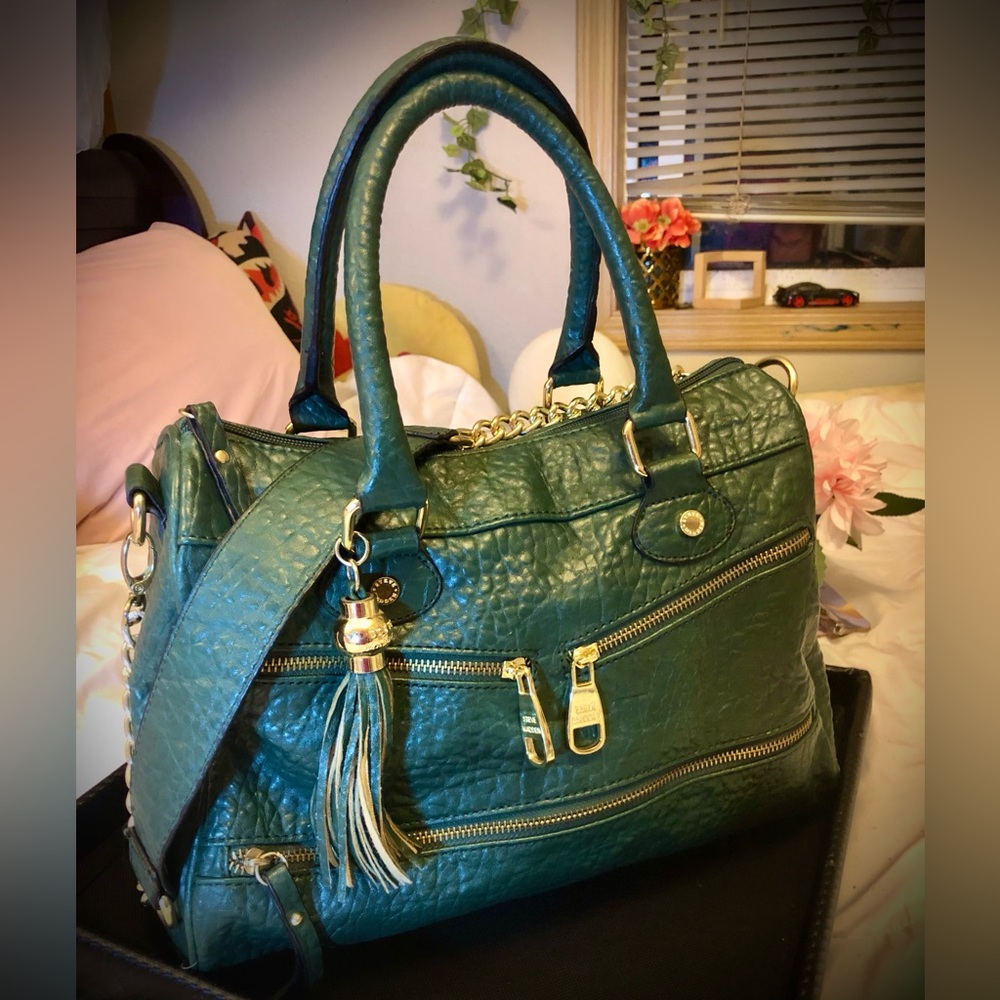 Steve Madden shoulder bag